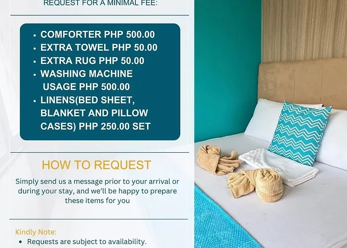 Rm 1869 Fireworks View 1br Shore Facing Moa By Prime Moa Manila